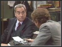 Barney Miller